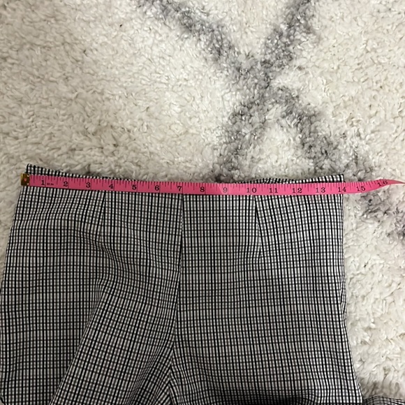 A new day plaid pants - Picture 4 of 4